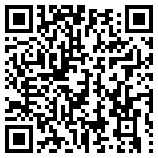 QR Code for Correra Lawn Mower Service in Bell Gardens, CA 90201