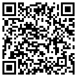 QR Code for County of Alameda in Dublin, CA 94568
