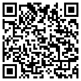 QR Code for County of Los Angeles in Commerce, CA 90040