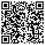 QR Code for Courage Safety Systems in San Clemente, CA 92673
