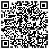 QR Code for The Bistro in Merced, CA 95341