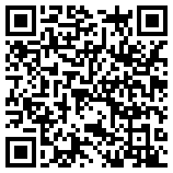 QR Code for Covenant Employment in West Covina, CA 91790