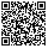 QR Code for Cox Jack & Associates in Ukiah, CA 95482