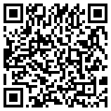 QR Code for Coyote Construction in Oakland, CA 94621