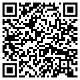 QR Code for Cr Creative Service in Los Angeles, CA 90023