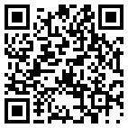 QR Code for Cr & R in Santa Fe Springs, CA 90670