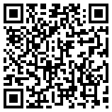 QR Code for Craft Outlet in Ontario, CA 91761