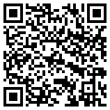 QR Code for Craig's Carpet Cleaning in Apple Valley, CA 92307