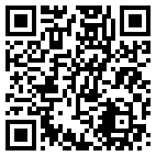 QR Code for Crave Time in Los Banos, CA 93635