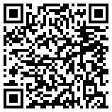 QR Code for Creative Science in Sherman Oaks, CA 91403