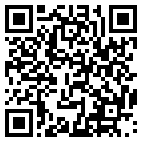 QR Code for Creative Treets in Milpitas, CA 95035