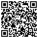 QR Code for Cricket Authorized Agent in Lancaster, CA 93535