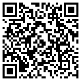 QR Code for Cricket Wireless in Huntington Park, CA 90255