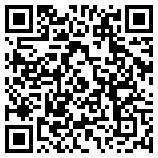 QR Code for Cricket Wireless Authorized Retailer in Manteca, CA 95336