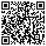 QR Code for Cristino's Bakery in Goleta, CA 93117