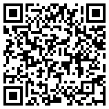 QR Code for Evan Architect Cross Aia in Mill Valley, CA 94941