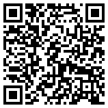QR Code for Crossfit Santa Clarita in Santa Clarita, CA 91350