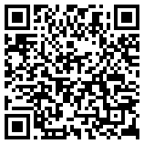 QR Code for Crown Suspension in Brea, CA 92821