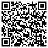 QR Code for Cryptic Studios in Los Angeles, CA 90025