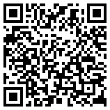 QR Code for Crystalninja Com in National City, CA 91950