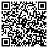 QR Code for Culver Backhoe Service in Oakhurst, CA 93644