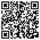 QR Code for Curb Appeal in Forestville, CA 95436