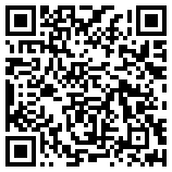 QR Code for Curexo Technology in Fremont, CA 94539