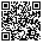 QR Code for Curve Motel in Lynwood, CA 90262