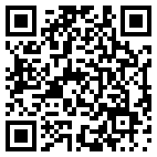 QR Code for Curves in Antelope, CA 95843