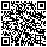 QR Code for Custom Built Personal Training in Fairfield, CA 94534