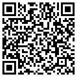 QR Code for Custom Covers by Cc in Half Moon Bay, CA 94019