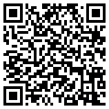 QR Code for Customize Performance in San Jose, CA 95131