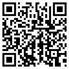 QR Code for Cuttin' Up in Oakland, CA 94618