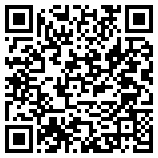 QR Code for CVS Pharmacy - Pharmacy in Lincoln, CA 95648