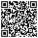 QR Code for DJM Manufacturing in Sunnyvale, CA 94086