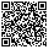 QR Code for D & L Insurance Solutions in Ukiah, CA 95482