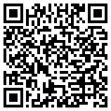 QR Code for D & L Pallets in San Jose, CA 95112