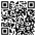 QR Code for DMI in Orange, CA 92867
