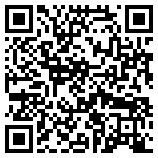 QR Code for The Dailey Method in Berkeley, CA 94705