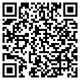 QR Code for Daily Dollar Store in Anza, CA 92539