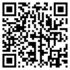 QR Code for Damaso Locks in Van Nuys, CA 91405