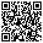 QR Code for Dan Staso in Santa Barbara, CA 93111