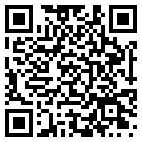 QR Code for Dang Nancy Su in Rosemead, CA 91770