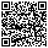 QR Code for Dani's Building Service in San Francisco, CA 94102