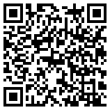 QR Code for Danny's Mini Donuts in Sacramento, CA 95814