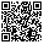 QR Code for Data Aire in Orange, CA 92865