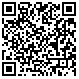 QR Code for Data -Code in Tustin, CA 92780
