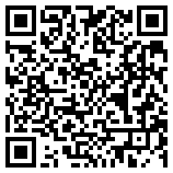 QR Code for Data -Code in Tustin, CA 92780