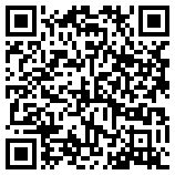 QR Code for Datacore Software in Santa Clara, CA 95054