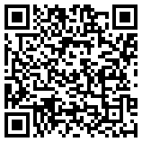 QR Code for DataEntryIndia.in in Laguna Beach, CA 92651